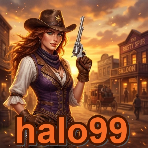 Build beta halo99 APK
