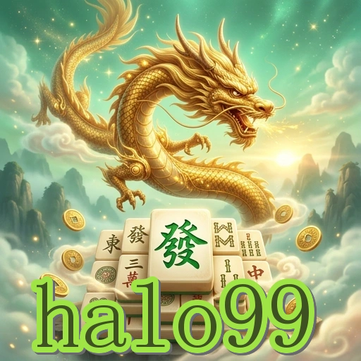 Cara memperbarui halo99 APK
