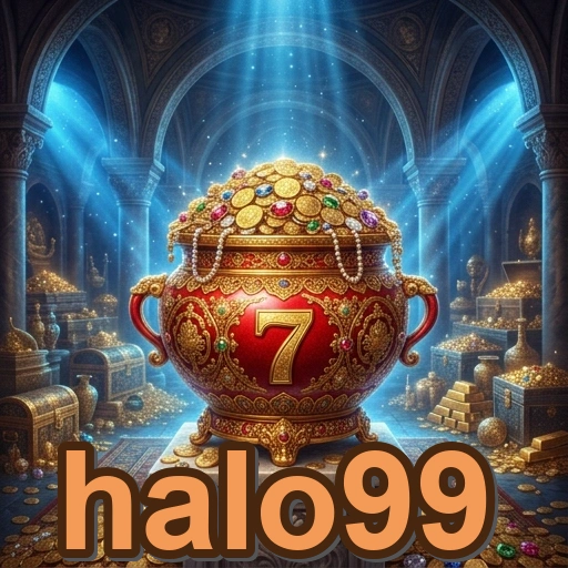Cara memverifikasi APK halo99