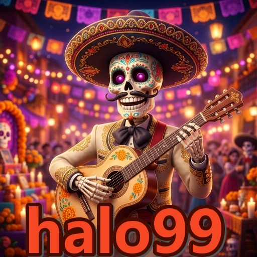 Catatan tim halo99 tentang ulasan APK