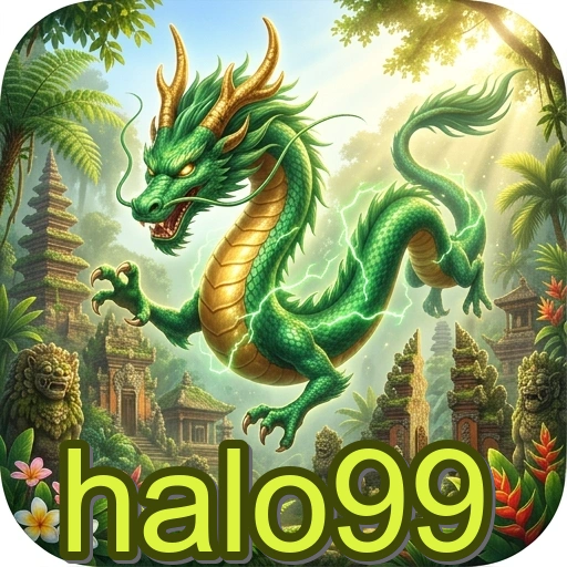 Solusi error instal halo99 APK