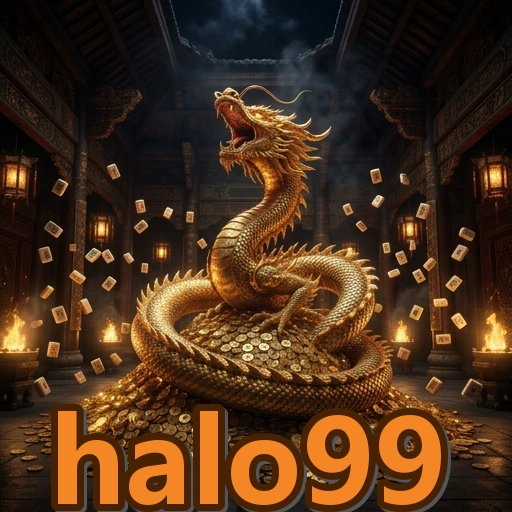 FAQ Cara Instal halo99 APK