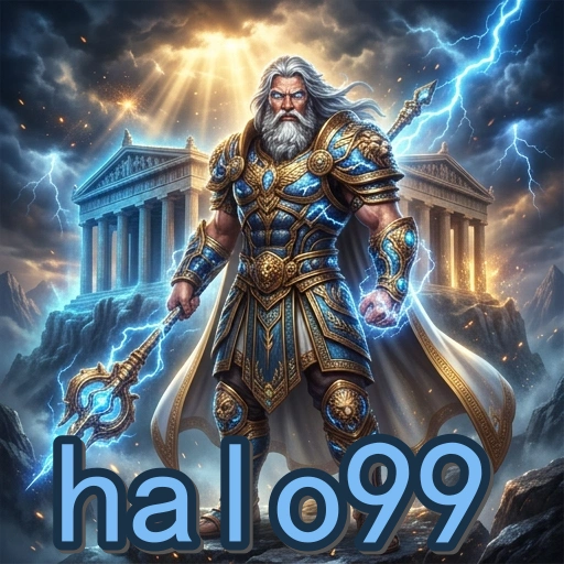 Solusi error FAQ halo99 APK Android Indonesia