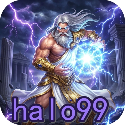 Cara instal download halo99 APK resmi Indonesia