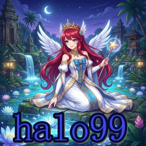 Keamanan download halo99 APK resmi aman Indonesia
