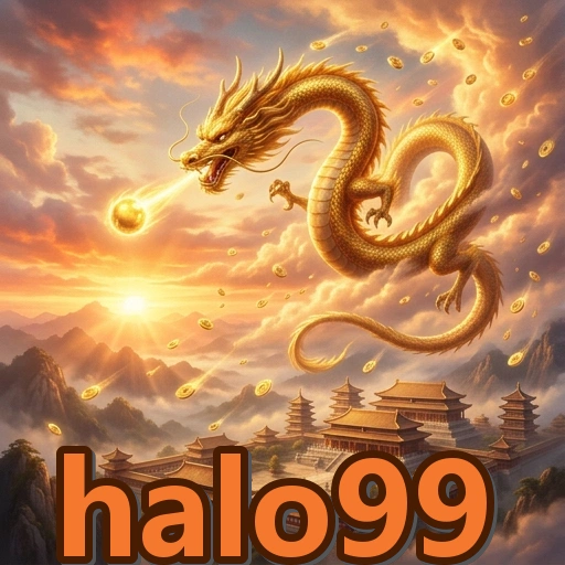 Informasi umum FAQ halo99 APK Android Indonesia