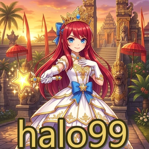 FAQ unduh APK halo99