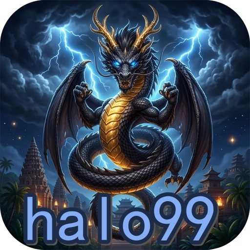 halo99 FAQ