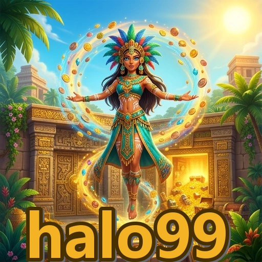 Daftar izin APK halo99