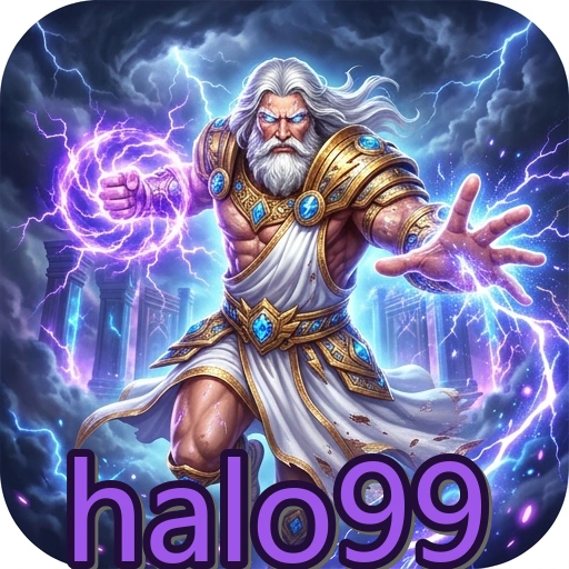 Syarat kompatibilitas halo99