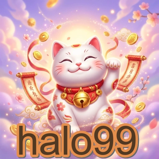 Mengapa unduh dari kanal resmi halo99