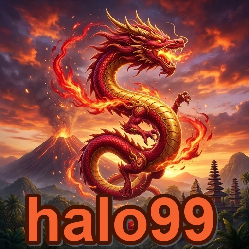 halo99 Lite