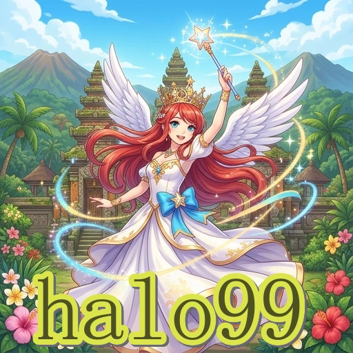 halo99 Pro