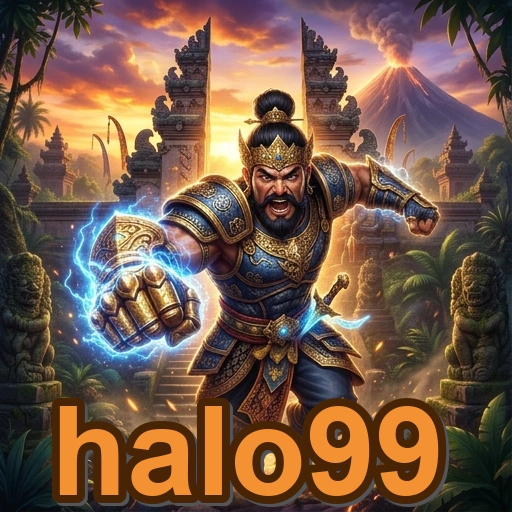 halo99 Standard