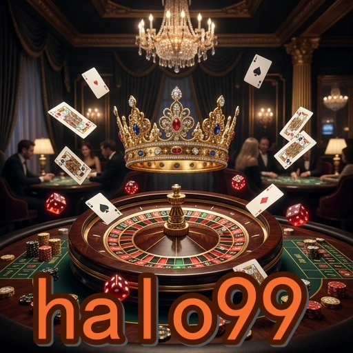 halo99 Installation Tutorial
