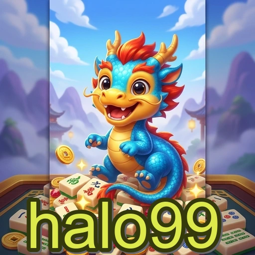 Pilihan versi APK halo99