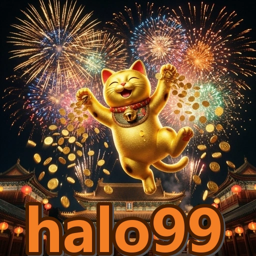 halo99 Features Highlight