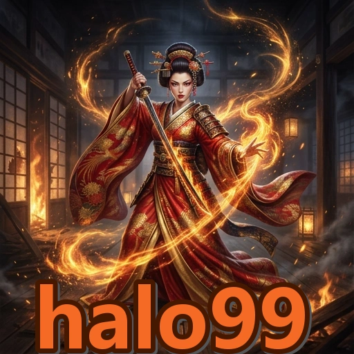 Syarat perangkat untuk instal halo99 APK