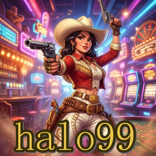Tips aman instal halo99 APK