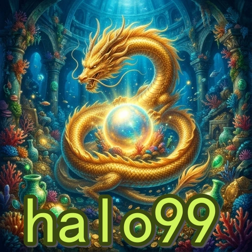 Verifikasi keamanan APK halo99
