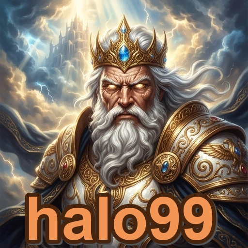 Visi dan Misi halo99